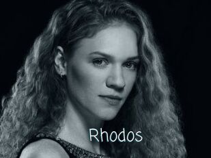 Rhodos