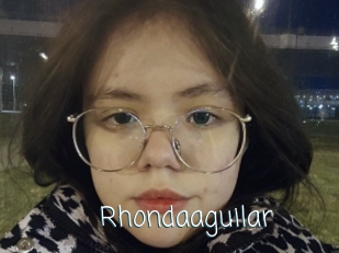 Rhondaaguilar