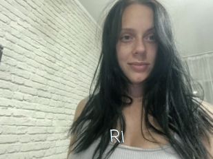 Ri
