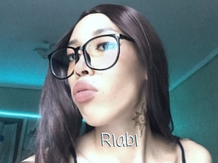Riabi