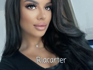 Riacarter