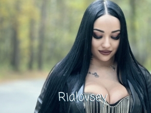 Rialovsey