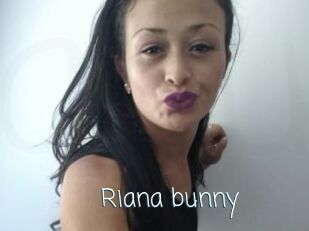 riana_bunny Adult o Porn