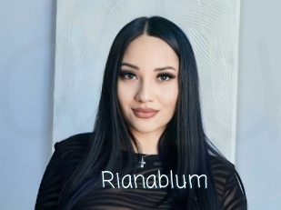 Rianablum