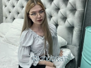 Rianabraff