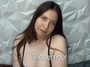 Rianamoor