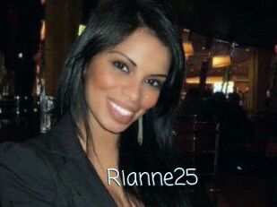 Rianne25