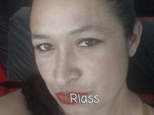 Riass