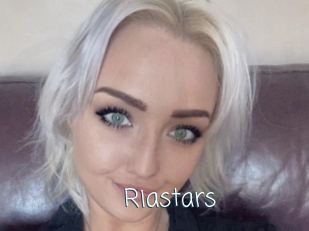 Riastars