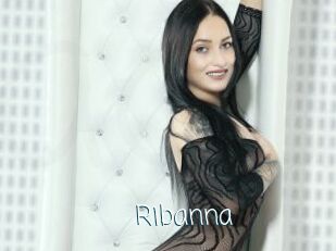 Ribanna