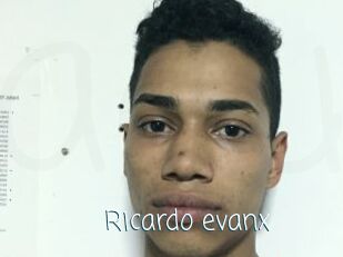 Ricardo_evanx