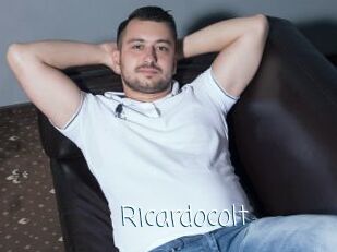 Ricardocolt