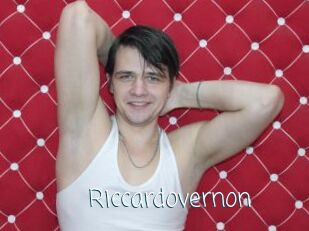 Riccardovernon