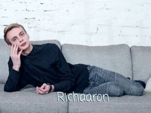 Richaaron
