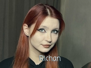 Richan