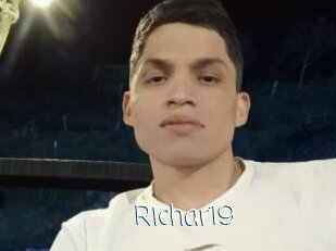 Richar19