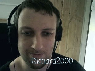 Richard2000
