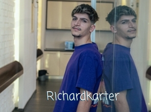 Richardkarter
