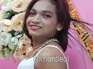 Richardleal