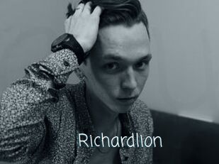 Richardlion