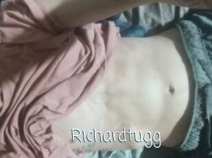 Richardtugg