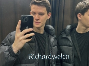 Richardwelch