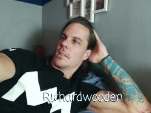 Richardwooden