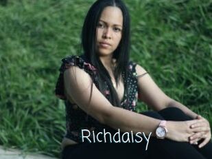 Richdaisy