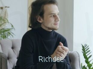 Richdee