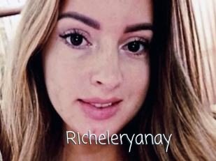Richeleryanay