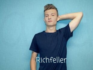 Richfeller