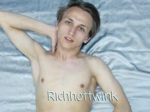 Richhottwink