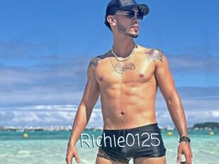 Richie0125