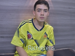 Richiecelis
