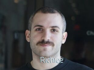 Richiee
