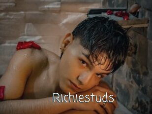 Richiestuds