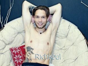 Richkoul