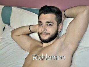 Richlemon