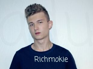 Richmokie