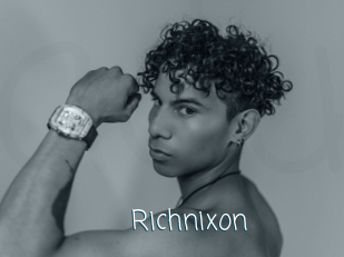 Richnixon
