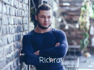 Richray