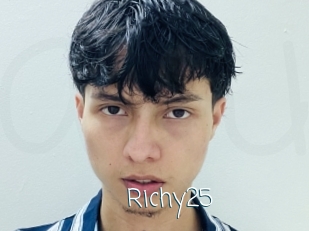 Richy25