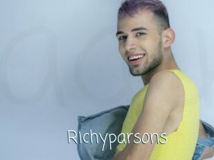 Richyparsons