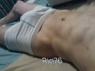 Rici76