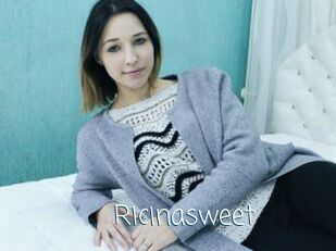 Ricinasweet