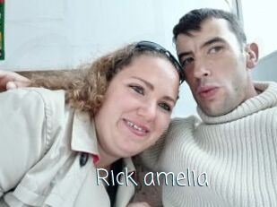 Rick_amelia