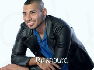 Rickbourd