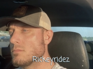 rickeyridez Adult o Porn