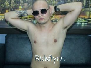 Rickflynn