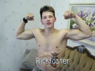 Rickfoster